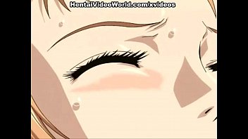 Preview 2 of Wtfpass Katya - Genmukan - Sin of Desire and Shame vol.2 01 www.hentaivideoworld.com