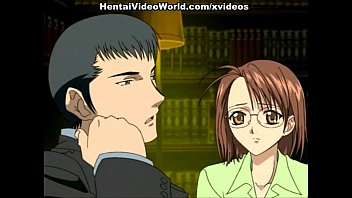 Preview 3 of Wtfpass Katya - Genmukan - Sin of Desire and Shame vol.2 01 www.hentaivideoworld.com