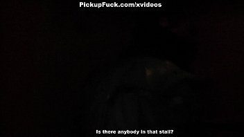 Preview 2 of 18 Flower Bed - blonde with glasses sucking dick