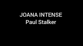 Preview 4 of Light Ncert - Joana Intense Gagging Harrdcore Deepthroat,  Rough Anal destruction,  rimming,  cum swallowing [BTS]