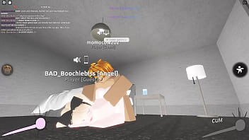 Preview 3 of Smangele Uzalo - 29 | Roblox Porn