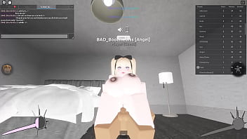 Preview 1 of Smangele Uzalo - 29 | Roblox Porn