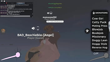 Preview 4 of Smangele Uzalo - 29 | Roblox Porn
