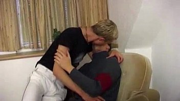 Preview 1 of Indian Sauna Busca - Real homemade gaysex