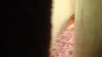 Preview 1 of Watching You Xxx - trim.4047F459-1E13-471F-B92E-2747A03EDEBD.MOV