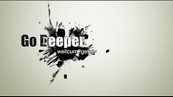 Preview 1 of Henti One - 240P 400K 16056091