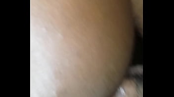 Preview 2 of Ums Fast - Throw dat ass back 凸倫