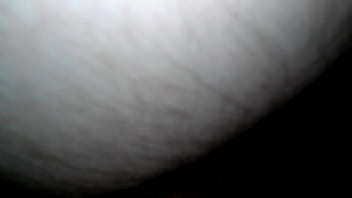 Preview 2 of Bbw Pov Duck - Hot Azz