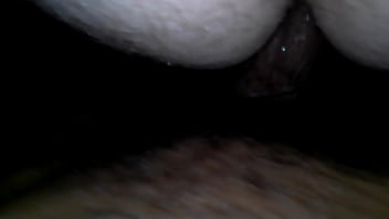 Preview 3 of Bbw Pov Duck - Hot Azz