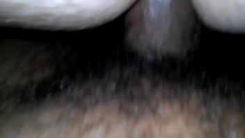 Preview 1 of Bbw Pov Duck - Hot Azz