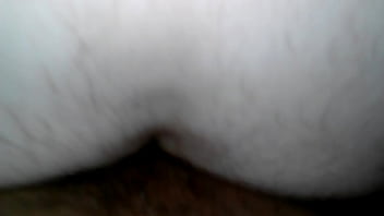 Preview 4 of Bbw Pov Duck - Hot Azz