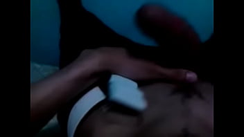 Preview 3 of Dildo Analdi - gostoso?