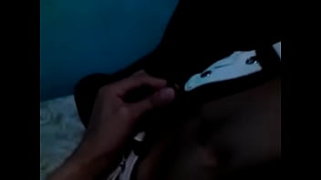 Preview 1 of Dildo Analdi - gostoso?