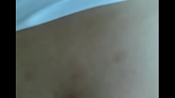 Preview 3 of Small Get An Anal Surprise - armenian gay ass fucking