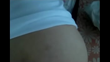 Preview 1 of Small Get An Anal Surprise - armenian gay ass fucking