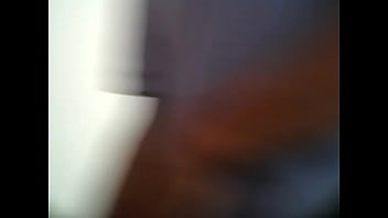 Preview 1 of Ladko Ka Gana Wala Sex - video000