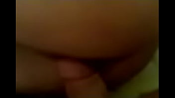 Preview 3 of Sunny Leone Go To Pee Fuck - armenian cock in my ass