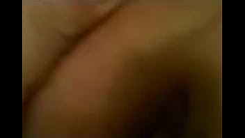 Preview 1 of Sunny Leone Go To Pee Fuck - armenian cock in my ass