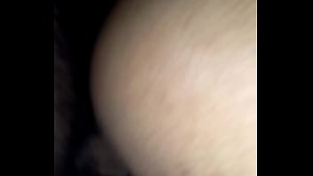 Preview 3 of My Wife Fucking Outdoors - CAM00130