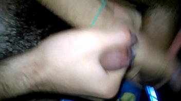 Preview 3 of Drinking Dun - Pajas 1