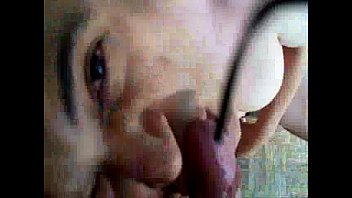 Preview 1 of Chinese Sc Sex Singapore - gay sex fuck and facial