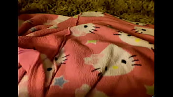 Preview 4 of Mom Ande Son Sex In Night - &aring_&Dagger_&ordm_&aelig_&deg_&acute_&aring_&bull_&brvbar_