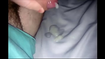 Preview 3 of Baradar Setar - load cum gozando muito