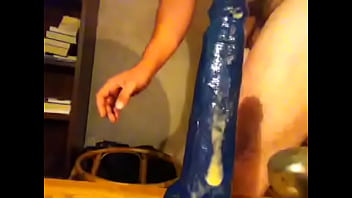 Preview 3 of Beutifull Massgh - trim.urAxJv.MOV
