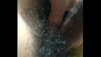Preview 1 of Wet Wet Pussy Indian