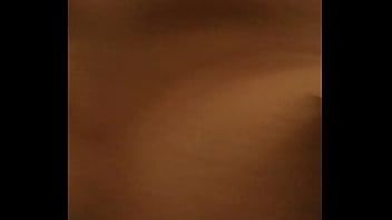 Preview 3 of Bridgette B Prison - ticklish chubby wife