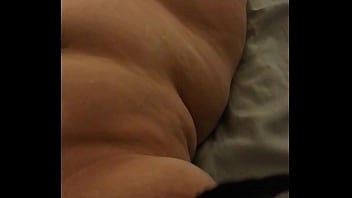 Preview 4 of Bridgette B Prison - ticklish chubby wife