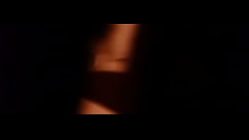 Preview 2 of Huge Pubic Tube - cu&ntilde_ada soltera otra vez