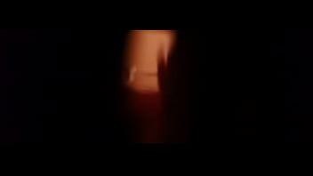 Preview 3 of Huge Pubic Tube - cu&ntilde_ada soltera otra vez