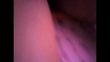 Preview 4 of Granny Fukc Cum - fudendo ...