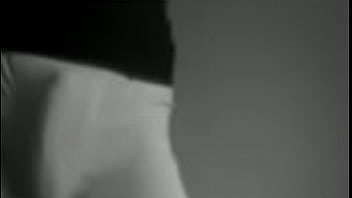 Preview 1 of Girl Hot Xxx Sex - boxerblanco