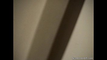 Preview 4 of Only Hinjra Sex - A Very Nasty Interracial Fucking Action In The Breakroom
