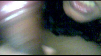 Preview 3 of Frq Up - 07022009027 minha taradinha