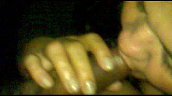 Preview 1 of Frq Up - 07022009027 minha taradinha