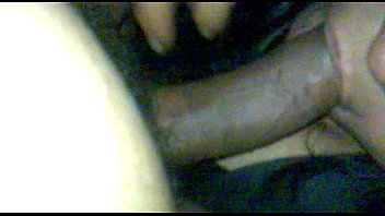 Preview 4 of Frq Up - 07022009027 minha taradinha