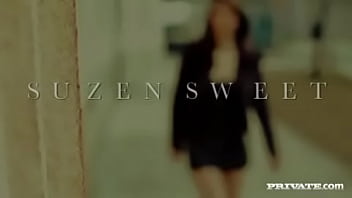 Preview 1 of Indian Bhabhi Mms New - Fashion Model Suzen Seweet Anal Sex
