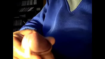 Preview 3 of Power Mechanics - cum