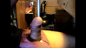 Preview 1 of Enjoy Bf Gf - penis penetration .MPG