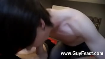 Preview 4 of Df6 First Time Sex - Hot gay sex It&#039_s a great