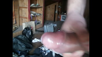 Preview 3 of Gurup Anal - PAJOTA 2