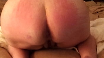 Preview 4 of Kannada Priyamani Xxxii Videos - 20131004 211401