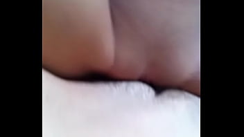 Preview 4 of Pussy Hd Full - Fucking my blond german Ex-Girlfriend 18 years old homemade