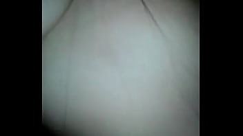 Preview 4 of Phone Recording 2014 - VID-20130815-WA0022
