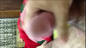Preview 3 of Nachbarin Pee - my second cum for my love Sara mpeg4