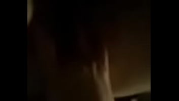 Preview 2 of Geo Bbw - Slut girlfriend playing with wet pussy