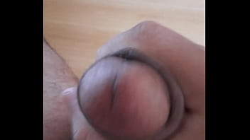 Preview 1 of Miyacolifa Hote Video - Para casadas